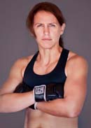 Alice Smith Yauger / WMMA Stats, Pictures, Videos, Biography
