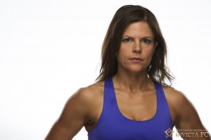 Emily Peters-Kagan / WMMA Stats, Pictures, Videos, Biography