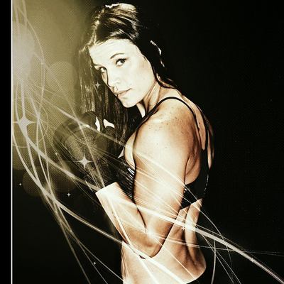 Mariah Prussia / WMMA Stats, Pictures, Videos, Biography